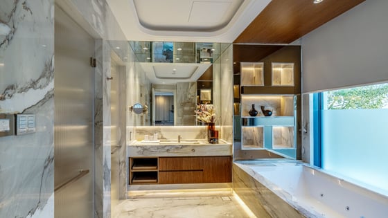 The Pinnacle of Coastal Living on Palm Jumeirah, picture 20