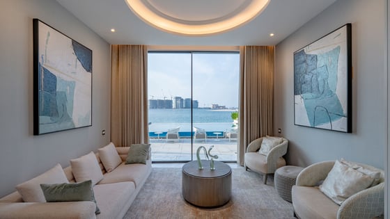 The Pinnacle of Coastal Living on Palm Jumeirah, picture 14