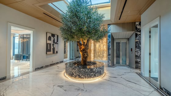 The Pinnacle of Coastal Living on Palm Jumeirah, picture 12