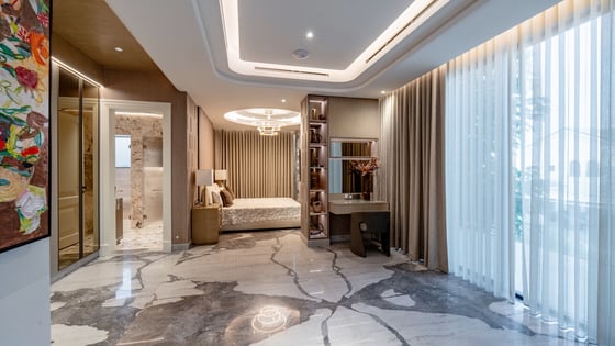 The Pinnacle of Coastal Living on Palm Jumeirah, picture 15