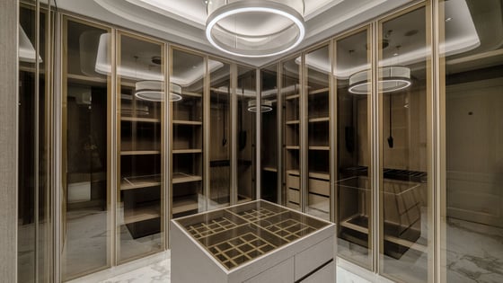 The Pinnacle of Coastal Living on Palm Jumeirah, picture 23