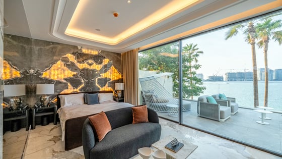 The Pinnacle of Coastal Living on Palm Jumeirah, picture 17