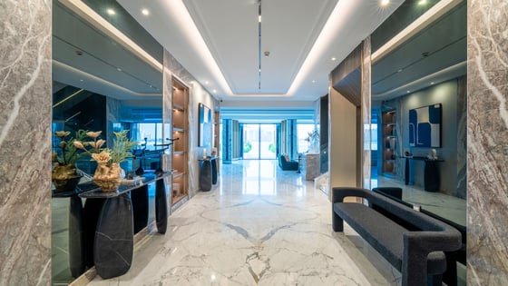 The Pinnacle of Coastal Living on Palm Jumeirah, picture 2