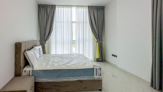 Arjan 2BR | Tenanted | 5 Years Post Handover Plan, picture 8