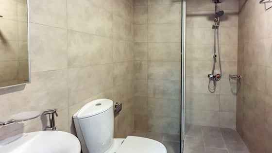 Arjan 2BR | Tenanted | 5 Years Post Handover Plan, picture 10