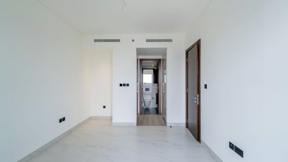 Exclusive | Vacant | High-Flr 2BR+M | Lagoon View, picture 11