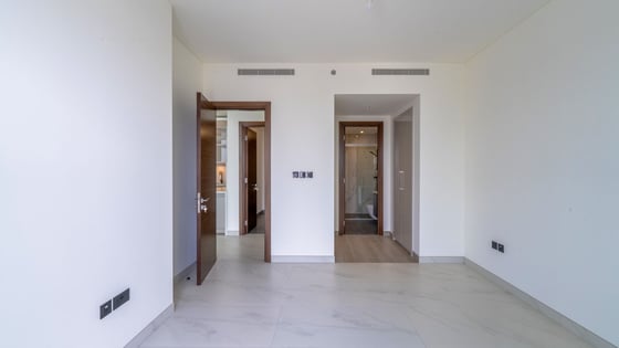 Exclusive | Vacant | High-Flr 2BR+M | Lagoon View, picture 13