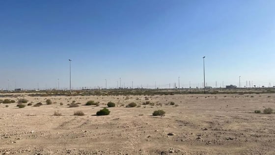 Exclusive Land | Prime Location | Investment Potential, picture 4