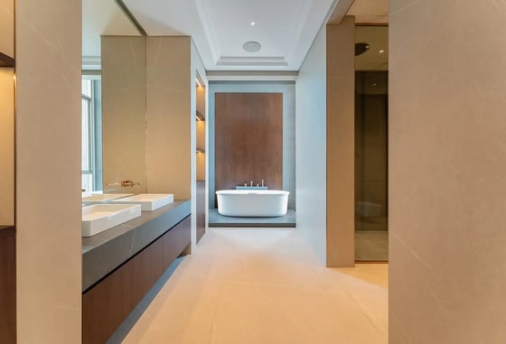 Custom Built Signature Villa on Palm Jumeirah, picture 11