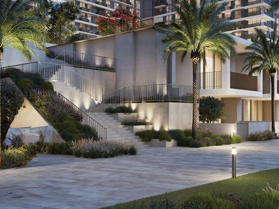 Premium High Floor | Ideal for Investors, picture 8