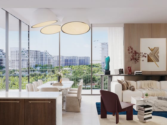 Premium High Floor | Ideal for Investors, picture 2