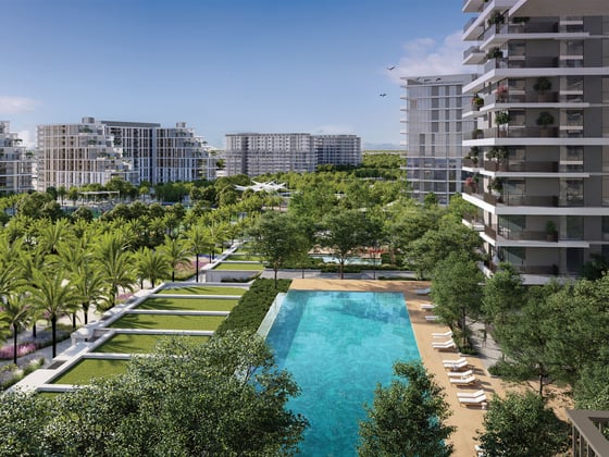 Premium High Floor | Ideal for Investors, picture 6