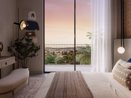 Premium High Floor | Ideal for Investors, picture 5