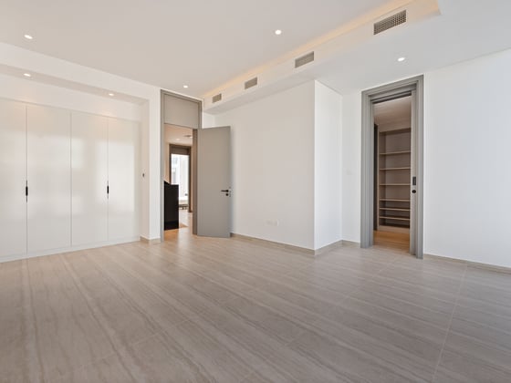 Brand New 4BR Townhouse | Plunge Pool | Single Row, picture 6