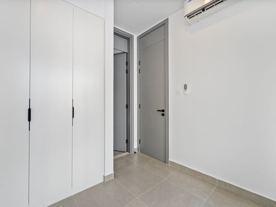 Brand New 4BR Townhouse | Plunge Pool | Single Row, picture 12