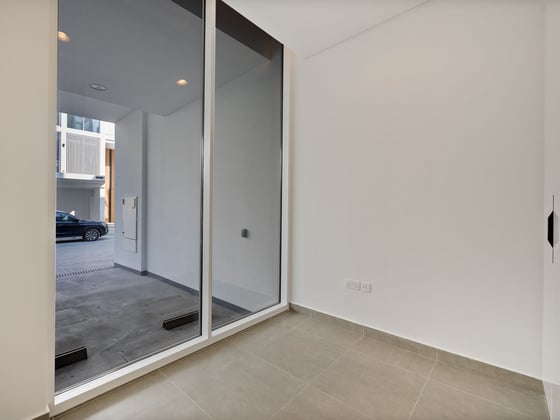 Brand New 4BR Townhouse | Plunge Pool | Single Row, picture 13