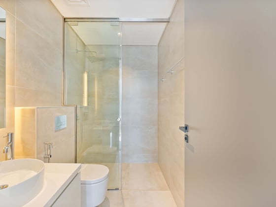 Brand New 4BR Townhouse | Plunge Pool | Single Row, picture 19