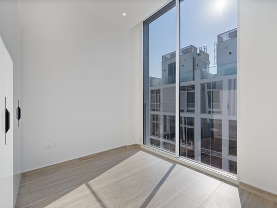 Brand New 4BR Townhouse | Plunge Pool | Single Row, picture 8