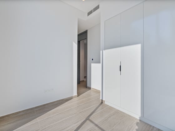 Brand New 4BR Townhouse | Plunge Pool | Single Row, picture 9