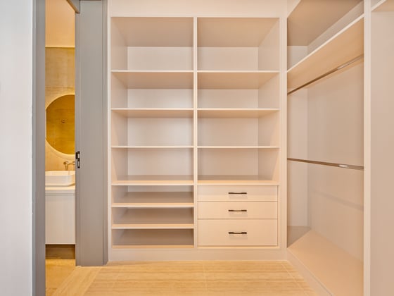 Brand New 4BR Townhouse | Plunge Pool | Single Row, picture 7