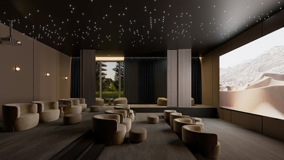 Stunning Palm Jumeirah Masterpiece with Sea Views, picture 10