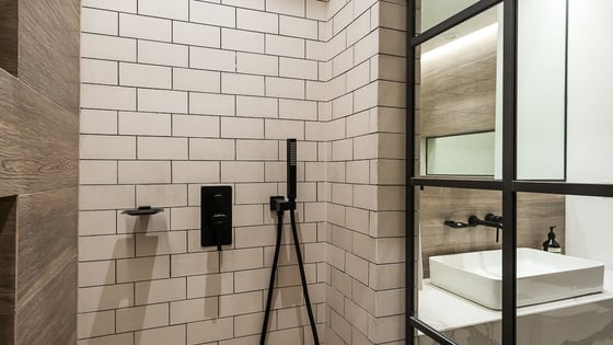 Luxury 2BR | Upgraded in Sobha Hartland, picture 17