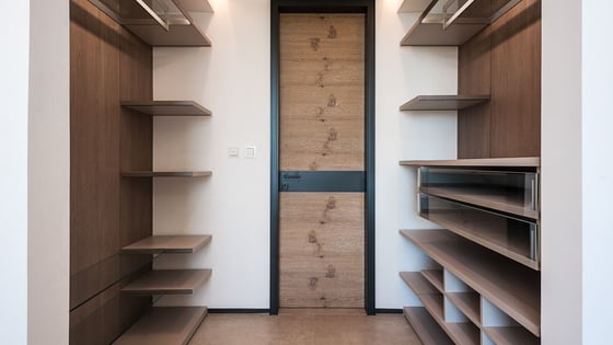 Luxury 2BR | Upgraded in Sobha Hartland, picture 14