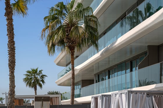 Brand New | Vacant | Sea and Sunset views, picture 23