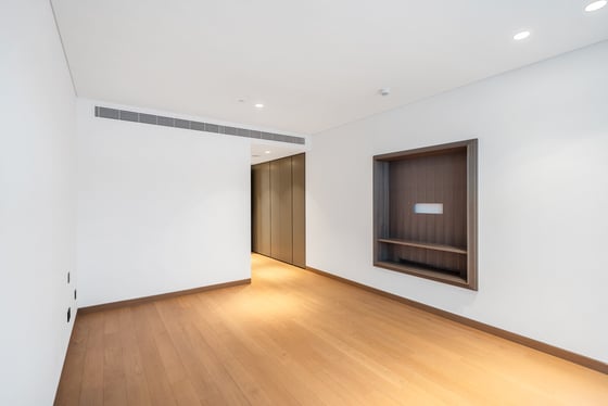 Brand New | Vacant | Sea and Sunset views, picture 17