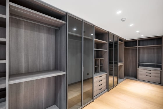 Brand New | Vacant | Sea and Sunset views, picture 14