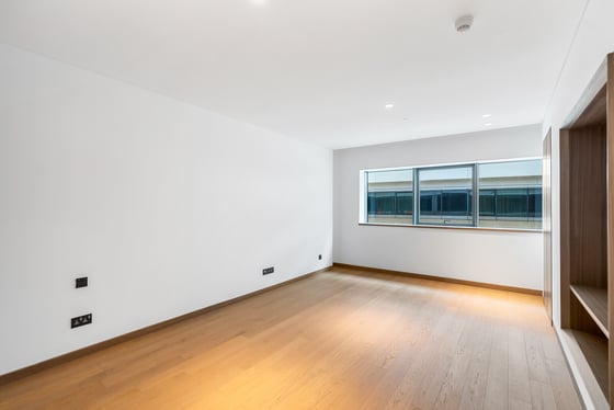 Brand New | Vacant | Sea and Sunset views, picture 18