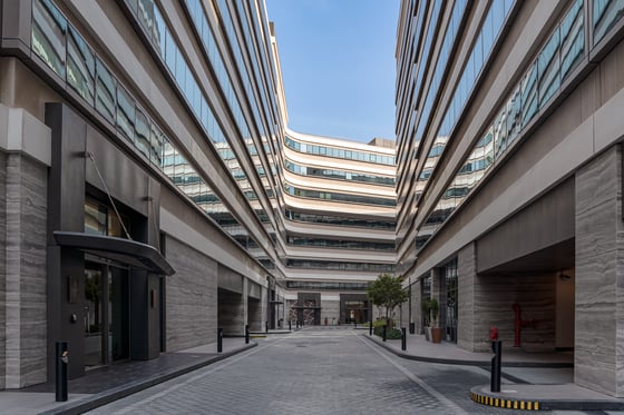 Brand New | Vacant | Sea and Sunset views, picture 20