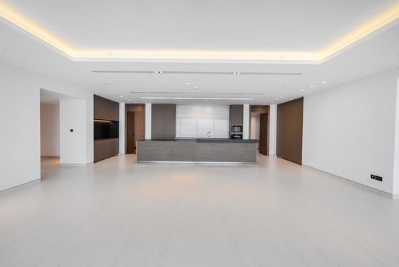 Brand New | Vacant | Sea and Sunset views, picture 9