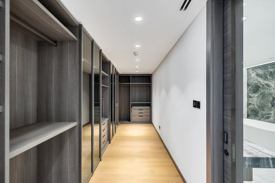 Brand New | Vacant | Sea and Sunset views, picture 13