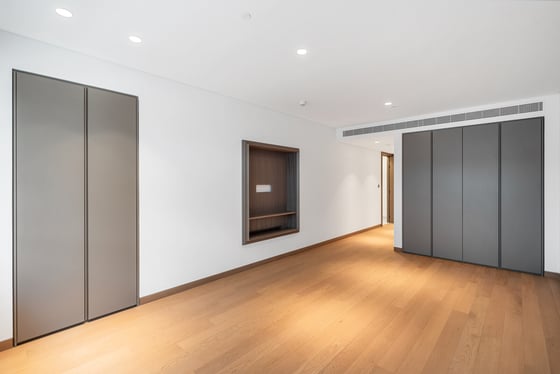 Brand New | Vacant | Sea and Sunset views, picture 19