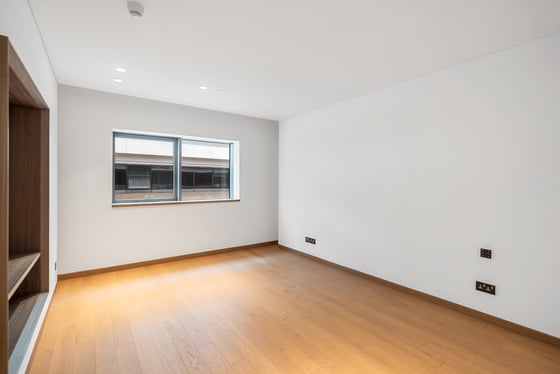 Brand New | Vacant | Sea and Sunset views, picture 16