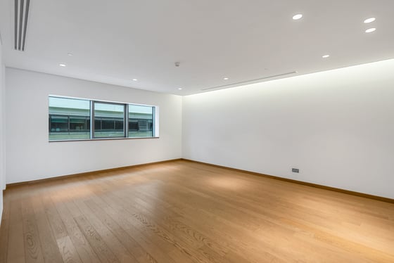 Brand New | Vacant | Sea and Sunset views, picture 11