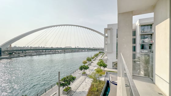 Fully Upgraded | Furnished | Vacant, picture 18