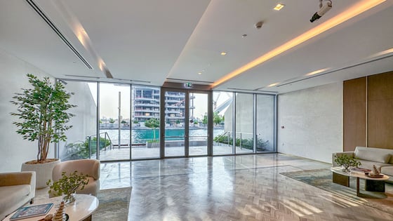 Fully Upgraded | Furnished | Vacant, picture 15