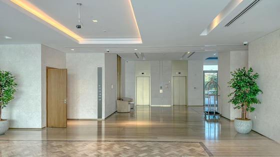 Fully Upgraded | Furnished | Vacant, picture 16