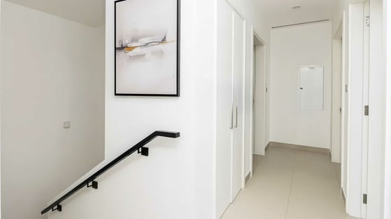 Best Price | Corner Unite | Prime Location, picture 5