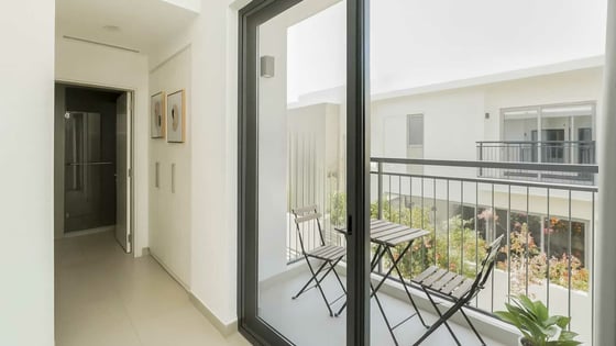 Best Price | Corner Unite | Prime Location, picture 6