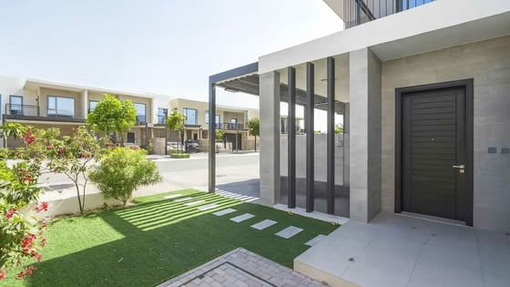 Best Price | Corner Unite | Prime Location, picture 8