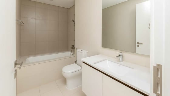 Best Price | Corner Unite | Prime Location, picture 7