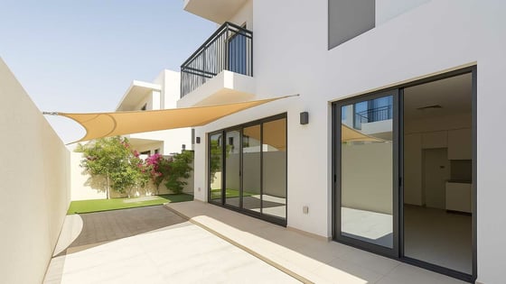 Best Price | Corner Unite | Prime Location, picture 2