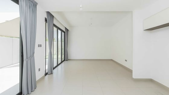 Best Price | Corner Unite | Prime Location, picture 4