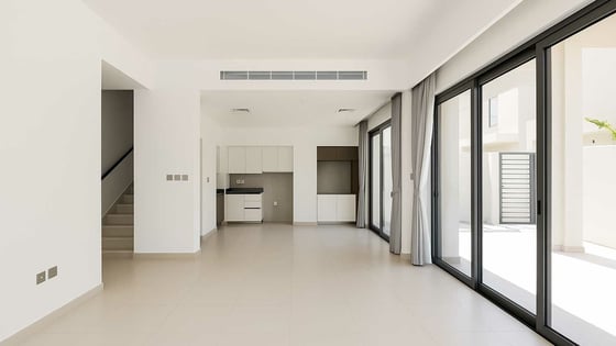 Best Price | Corner Unite | Prime Location, picture 3