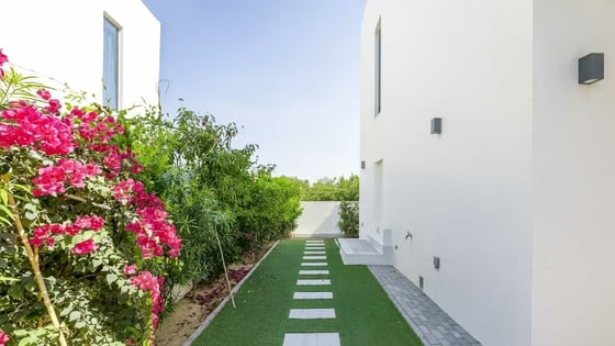 Best Price | Corner Unite | Prime Location, picture 9