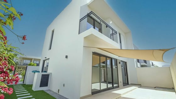 Best Price | Corner Unite | Prime Location, picture 11