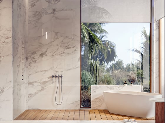 Luxury Living | Spacious 6-Bedroom Villa | Eden Hills, picture 12